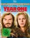 Year One - Aller Anfang ist schwer