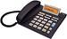 Gigaset Euroset 5040 anthrazit