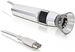 DeLOCK USB2.0 Mikroskop