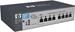 HP ProCurve 1810-8G Switch