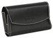 Nikon CS-S14 Ledertasche