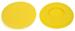 Sennheiser Ohrpolster yellow