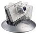 Sony IPT-DS1 Party shot