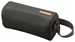Sony LCM-AX1 Tasche schwarz