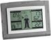 TFA Weather Boy XS
