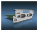 HP ProCurve 2-Port 10GbE AL CX4 Modul