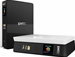 EMTEC E-Movie Cube S800H 1TB