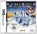 RTL Winter Sports 2009