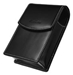 Casio EX-HZ Case schwarz