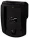 Hama Adapterplatte Canon LP-E6