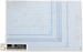 Hama LCD Schutzfolie Universal