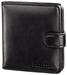 Hama Memory Card Case Vegas schwarz