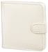 Hama Memory Card Case Vegas weiss