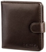 Hama Memory Card Case Vegas braun