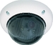 Mobotix D24M-SEC networkkamera
