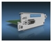 HP ProCurve 10GbE AL Interconnect-Kit