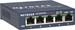 Netgear FS105PES