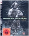 Call of Duty: Modern Warfare 2 C.E.