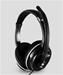 Turtle Beach Ear Force PX21 Headset