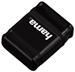 Hama HighSpeed FlashPen Smartly 16GB