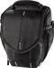 Hama Canberra 130 Colt schwarz/blau,