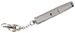 Hama Laserpointer LP20 grün