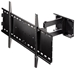 Hama LCD/PL/LED Wandhalterung Next Light