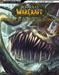 World of Warcraft: Das Buch der