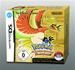 Pokemon HeartGold