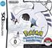 Pokémon Silberne Edition SoulSilver