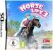 Horse Life 3 - Im Galopp ins