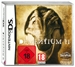 Dementium 2