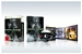 Call of Duty: Modern Warfare 2 C.E.