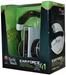 Turtle Beach Ear Force X41 Gaming