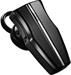 Jabra Arrow