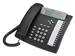 Tiptel 292 ISDN anthrazit