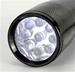 Ansmann Action 9 LED