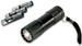 Ansmann Action 9 LED