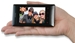 Axdia Odys MP-X88 Globe  4GB