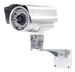 Edimax IC-9000 Outdoor IP