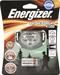 Energizer Pro-Headlight 4 LED