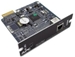 APC Network Managment Card 2