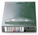 HP SuperDLT-1 Kassette
