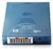 HP SDLT-2 300/600GB
