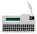 Zebra Keyboard Display Unit KDU