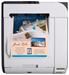 HP Color LaserJet CP2025