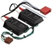 Hama Aktivsystem-Adapter