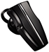 Jabra Bluetooth-Headset Arrow