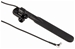 Hama Clip-Antenne mit MC Card Anschluss
