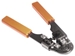 Hama Crimp Zange 8p8c